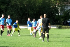 IMG_6294-001