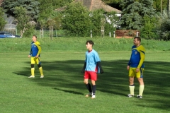 IMG_6296-001