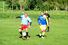 IMG_6297-001