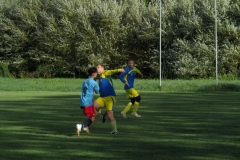 IMG_6298-001