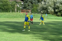 IMG_6299-001