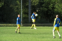 IMG_6303-001
