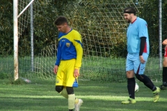IMG_6304-001