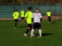 Legénd SE - Patak FC 1 : 5