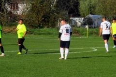 IMG_7903-001