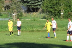 IMG_5481-001