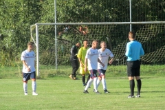 IMG_5483-001