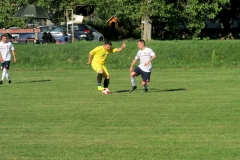 IMG_5485-001