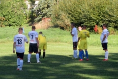 IMG_5486-001