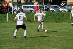 IMG_5489-001