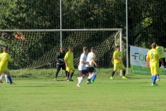 IMG_5490-001