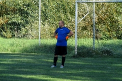 IMG_5492-001