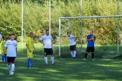IMG_5494-001