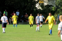 IMG_5497-001