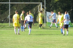 IMG_5498-001