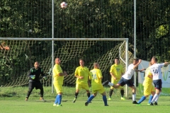 IMG_5499-001
