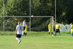 IMG_5501-001