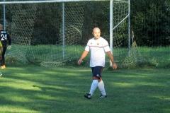 IMG_5506-001