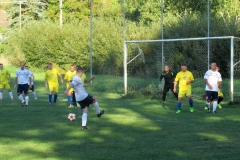 IMG_5507-001
