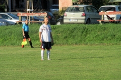 IMG_5508-001