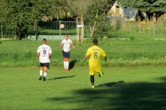 IMG_5509-001