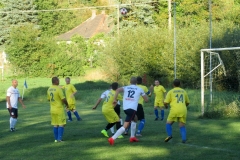 IMG_5512-001