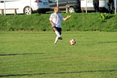 IMG_5518-001