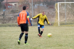 IMG_4210-001