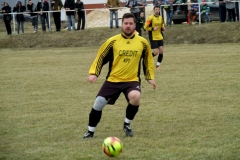IMG_4211-001