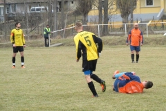 IMG_4216-001