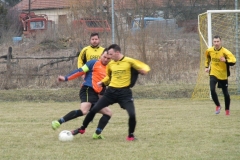 IMG_4218-001