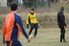 IMG_4221-001