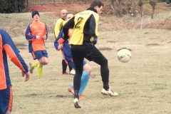 IMG_4222-001