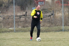 IMG_4223-001