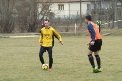 IMG_4230-001