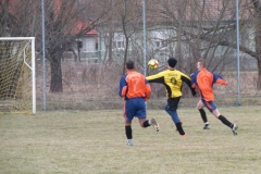 IMG_4236-001