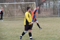 IMG_4237-001