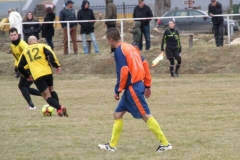 IMG_4238-001