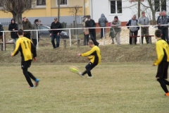 IMG_4241-001