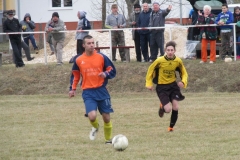 IMG_4245-001