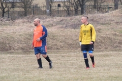 IMG_4248-001