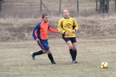 IMG_4250-001
