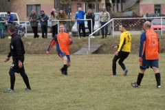 IMG_4252-001
