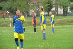 IMG_2419-001