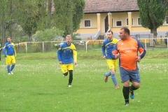 IMG_2421-001