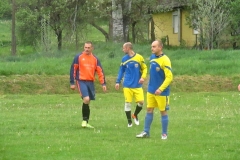 IMG_2427-001