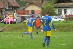 IMG_2428-001