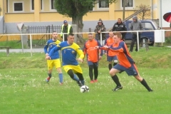 IMG_2433-001