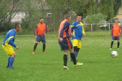 IMG_2438-001