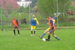 IMG_2441-001